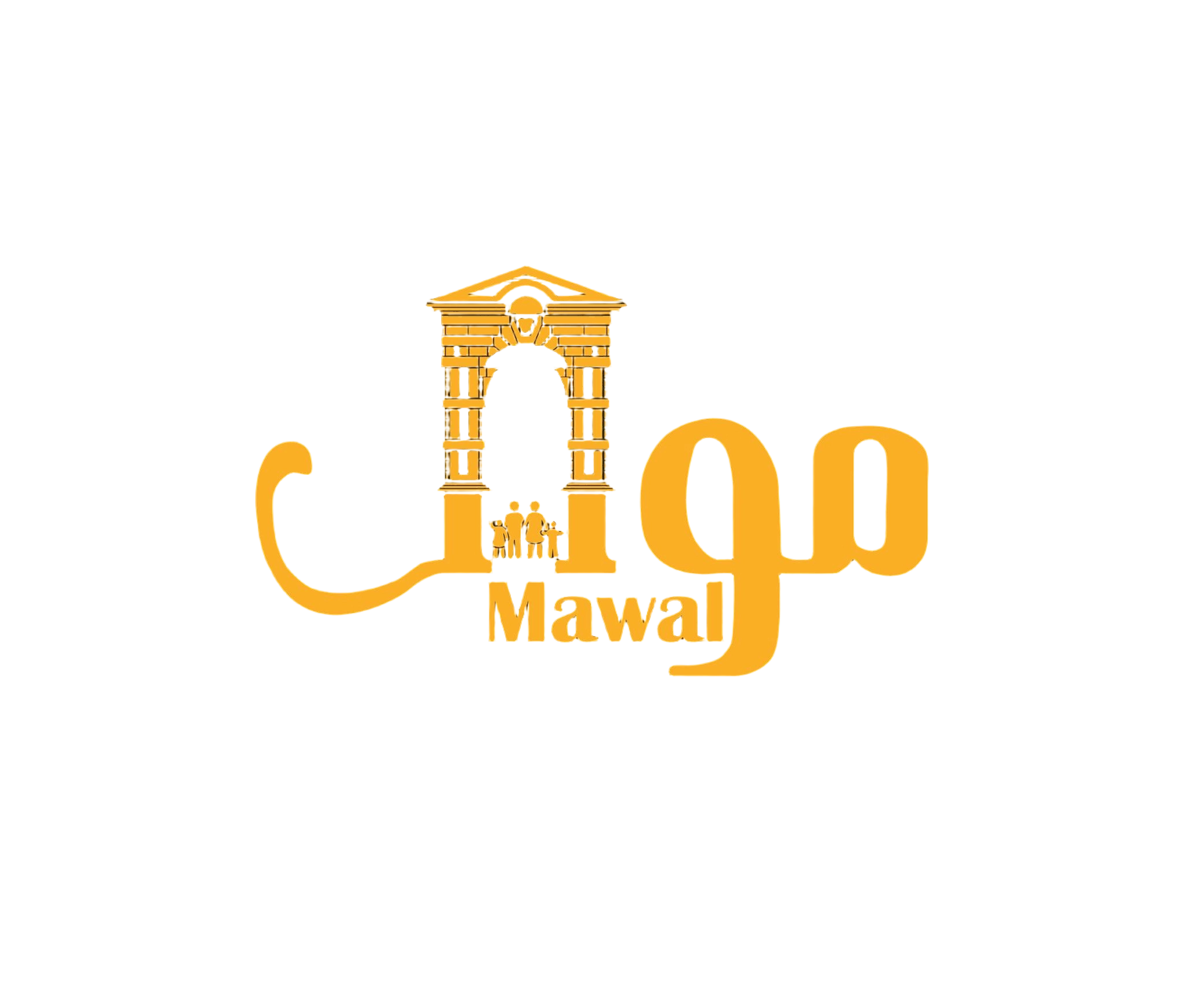 Mawal Restaurant Logo